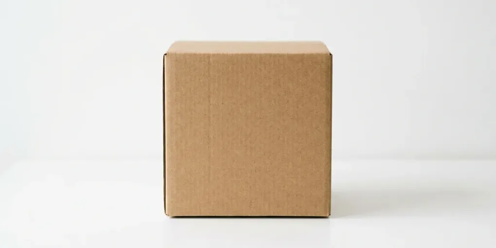 Hero image for The Best Laravel Apps I've Seen Are Boring as Hell