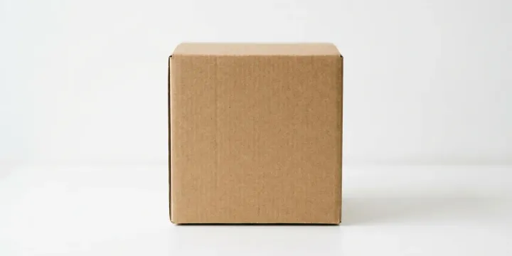 Hero image for The Best Laravel Apps I've Seen Are Boring as Hell
